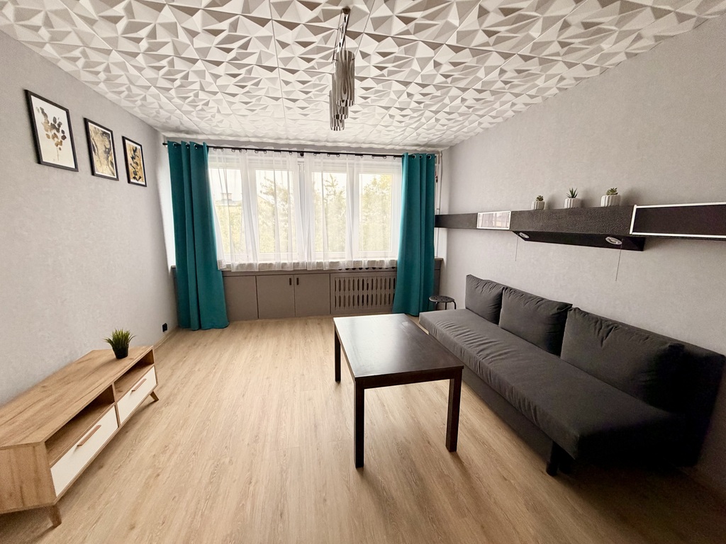 Mieszkanie na sprzedaż Szczecin, Pomorzany 27 m2 | Arka Nieruchomości