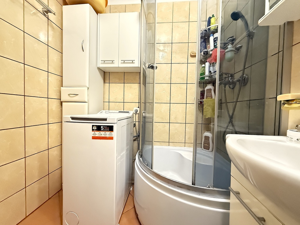 Mieszkanie na sprzedaż Szczecin, Podjuchy 67 m2 | Arka Nieruchomości