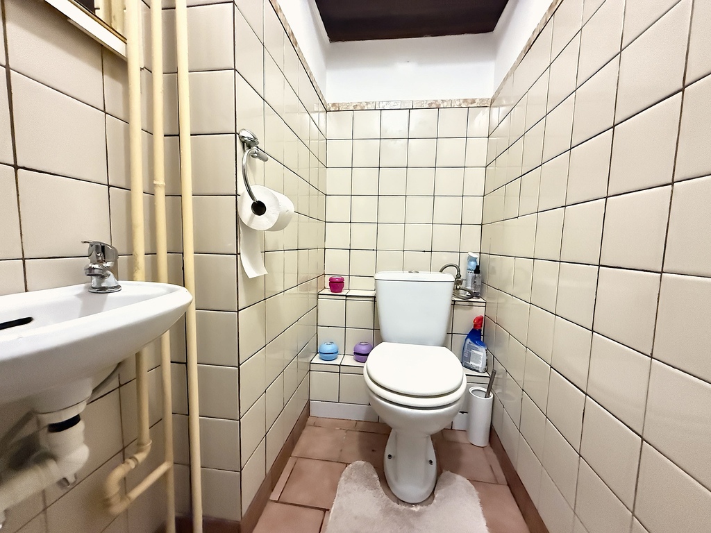 Mieszkanie na sprzedaż Szczecin, Podjuchy 67 m2 | Arka Nieruchomości