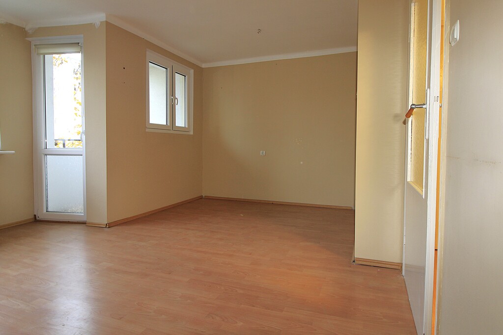 Mieszkanie na sprzedaż Stargard 43 m2 | Arka Nieruchomości