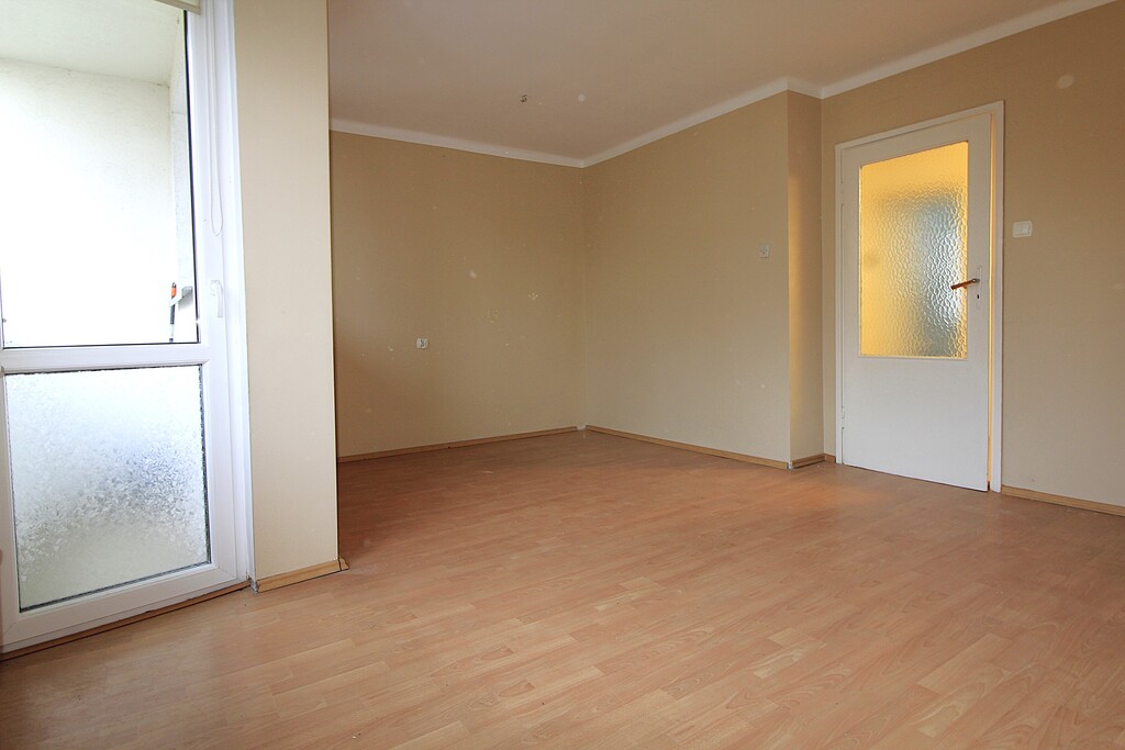 Mieszkanie na sprzedaż Stargard 43 m2 | Arka Nieruchomości