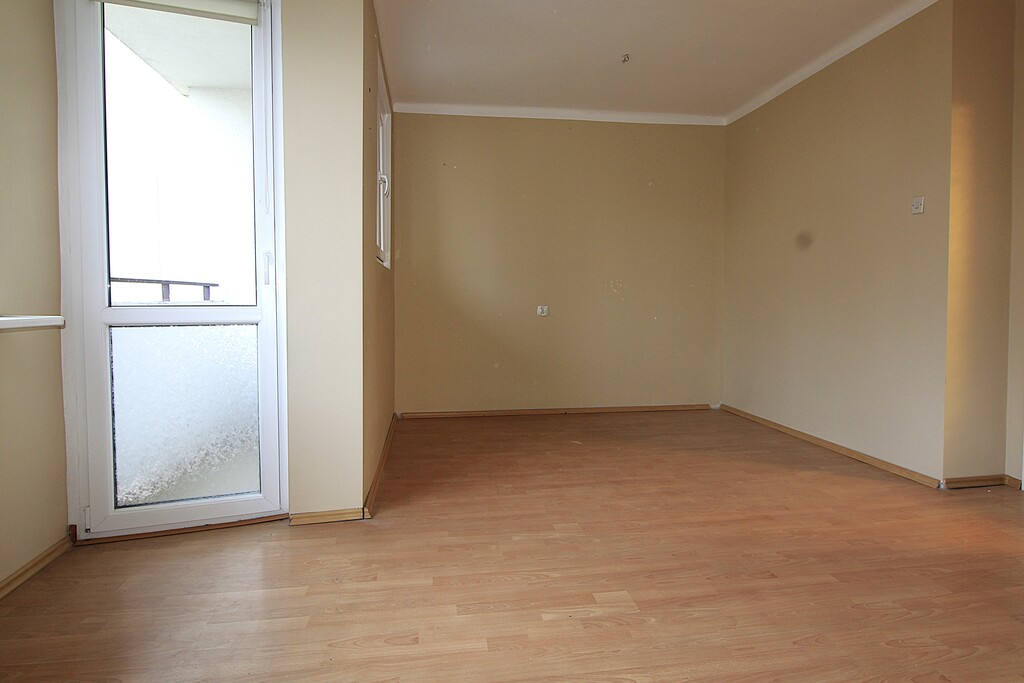 Mieszkanie na sprzedaż Stargard 43 m2 | Arka Nieruchomości