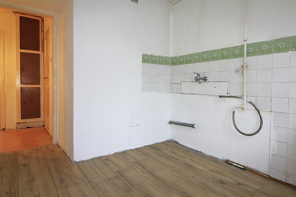 Mieszkanie na sprzedaż Stargard 43 m2 | Arka Nieruchomości