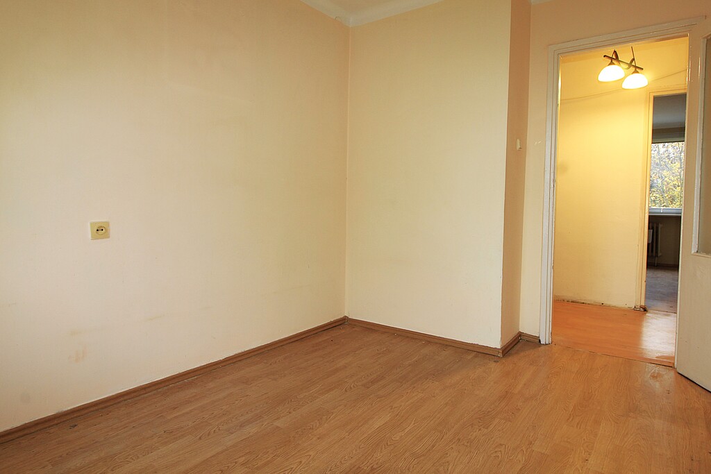 Mieszkanie na sprzedaż Stargard 43 m2 | Arka Nieruchomości