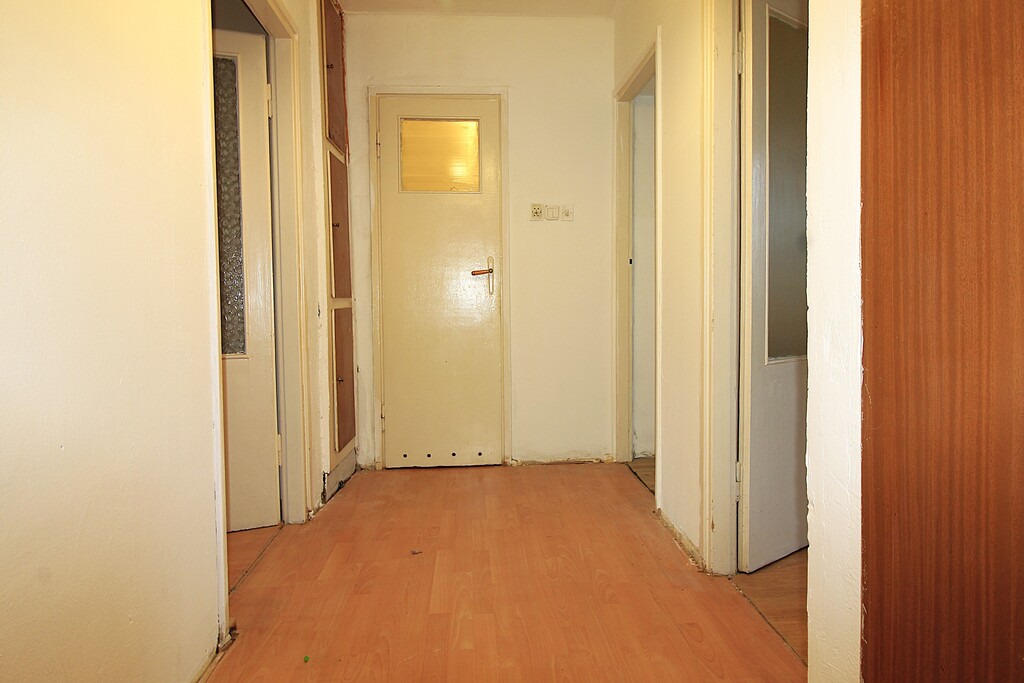 Mieszkanie na sprzedaż Stargard 43 m2 | Arka Nieruchomości