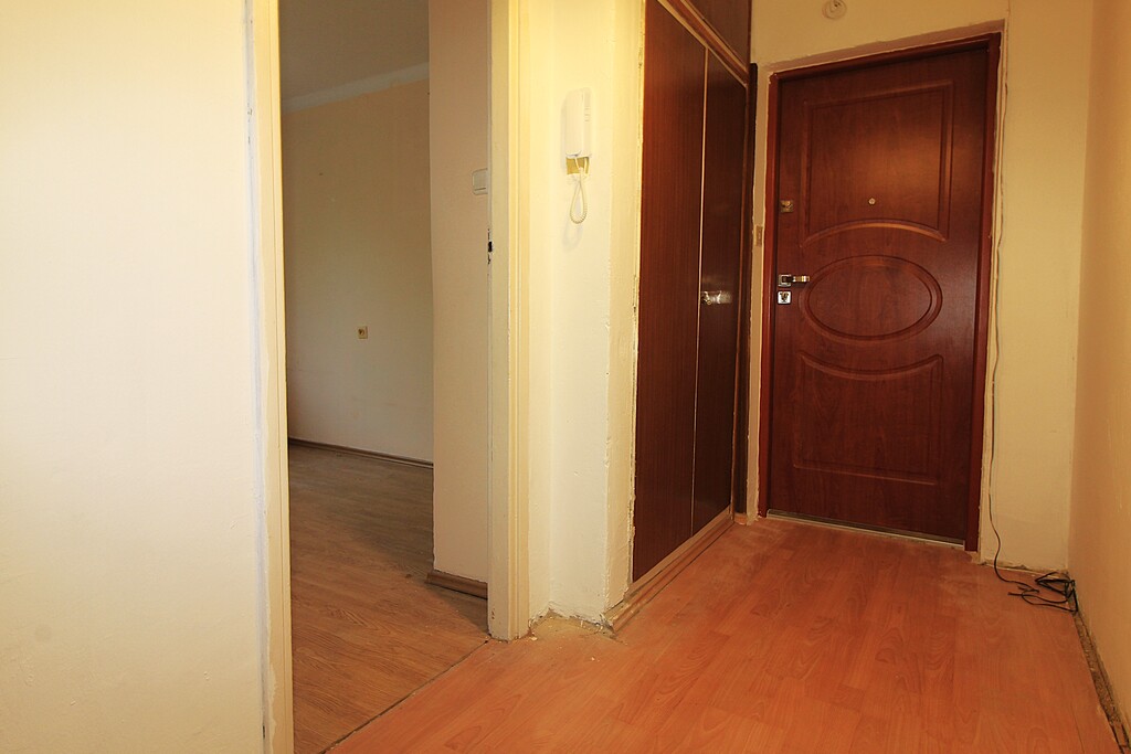 Mieszkanie na sprzedaż Stargard 43 m2 | Arka Nieruchomości