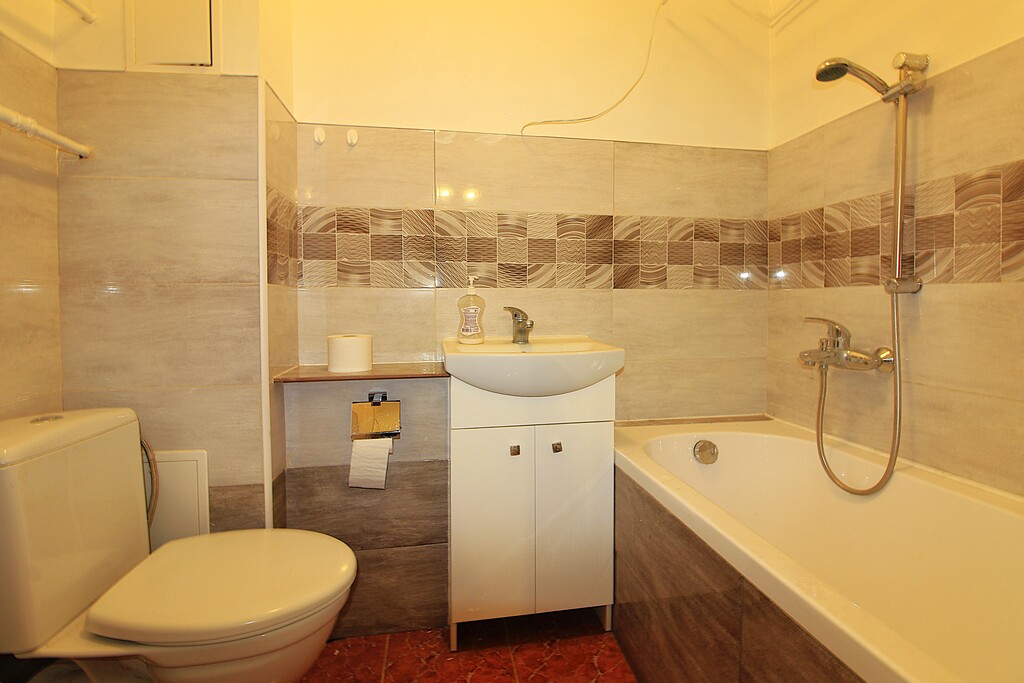 Mieszkanie na sprzedaż Stargard 43 m2 | Arka Nieruchomości