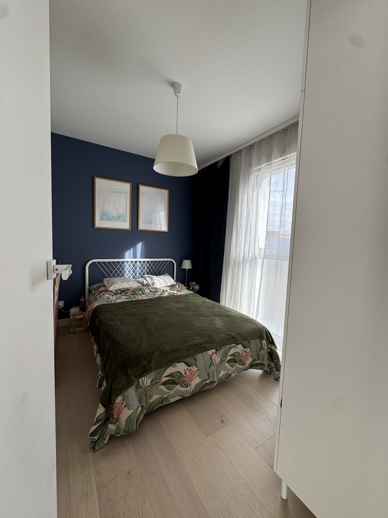 Mieszkanie na sprzedaż Przecław 33 m2 | Arka Nieruchomości