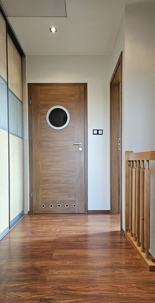 Mieszkanie na sprzedaż Szczecin, Gumieńce 78 m2 | Arka Nieruchomości