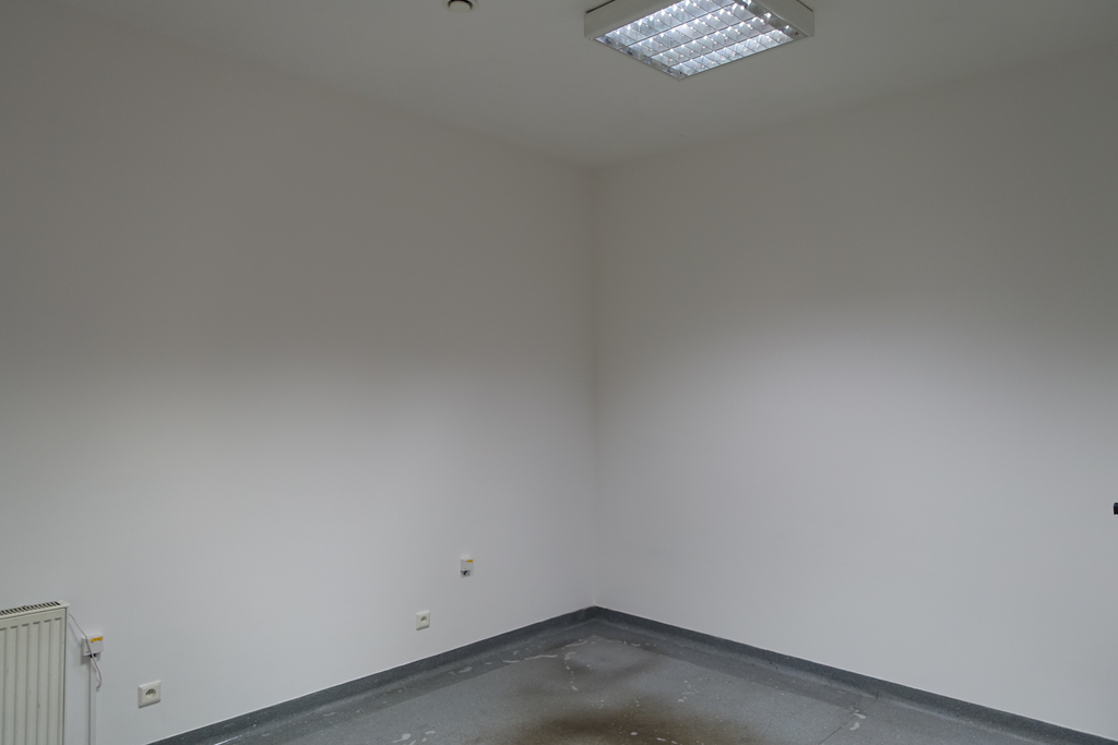 Obiekt na wynajem Kołbaskowo 2 278 m2 | Arka Nieruchomości