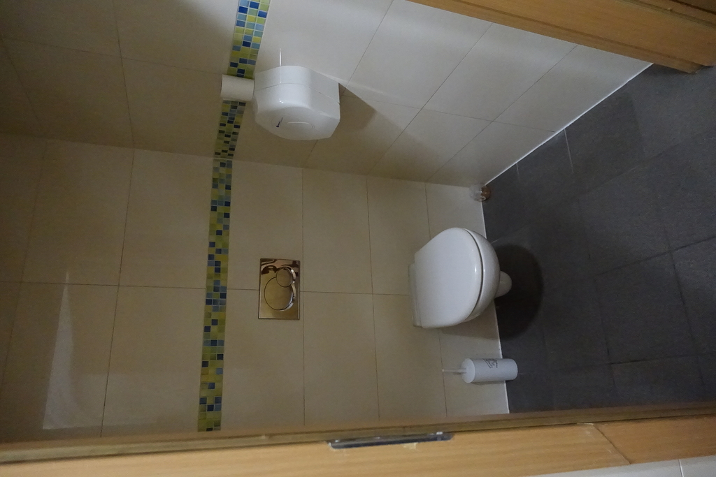 Obiekt na wynajem Kołbaskowo 2 278 m2 | Arka Nieruchomości
