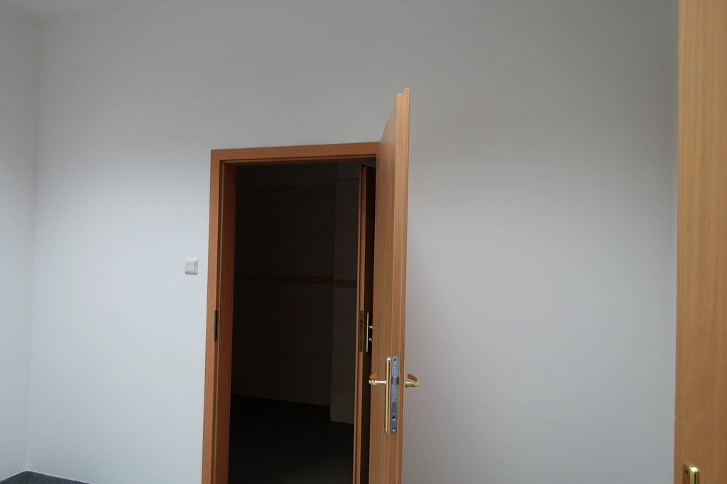Obiekt na wynajem Kołbaskowo 2 278 m2 | Arka Nieruchomości