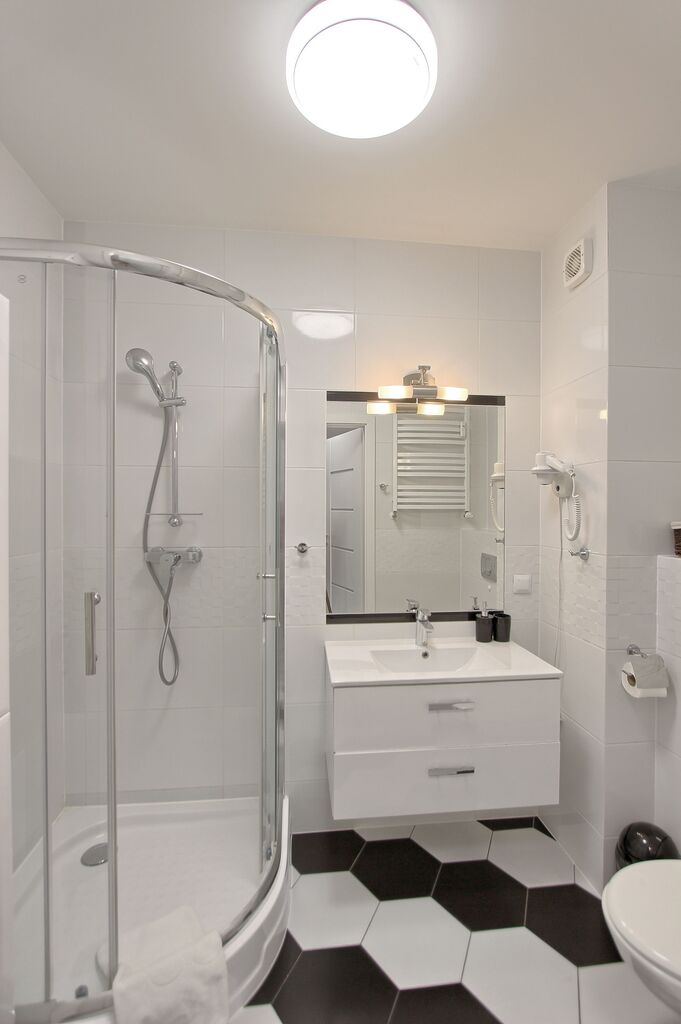 Mieszkanie na sprzedaż Kołobrzeg 38 m2 | Arka Nieruchomości