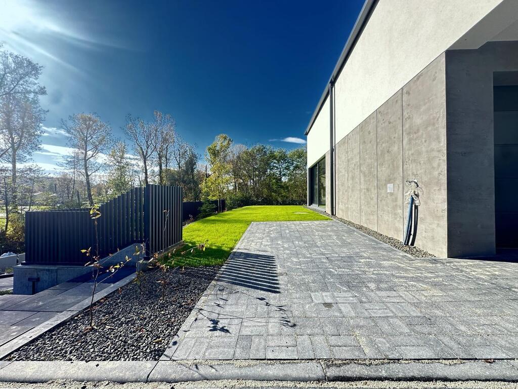 Zdjęcie nieruchomości