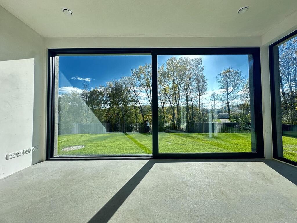 ✔ Dom wolnostojący 158m2 - zielona okolica - TOP!