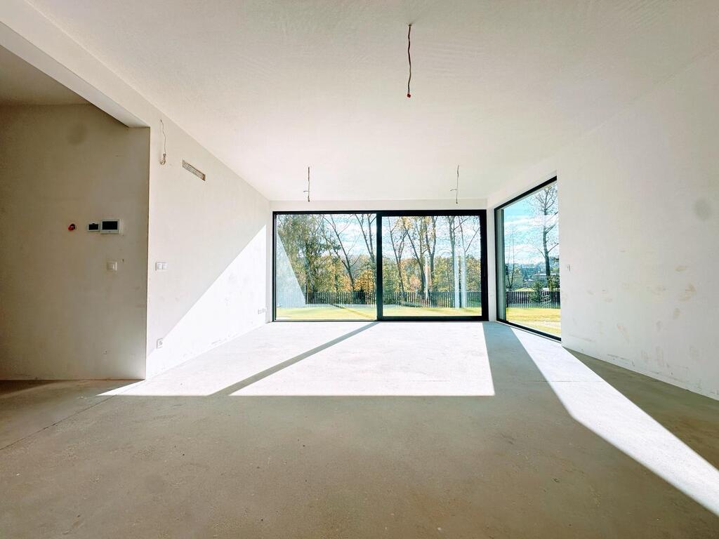 Zdjęcie nieruchomości