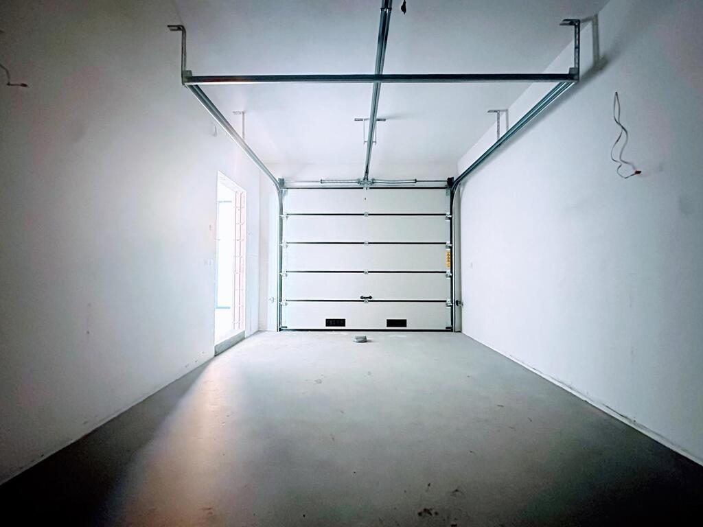 Zdjęcie nieruchomości