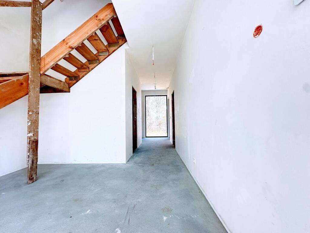 Zdjęcie nieruchomości