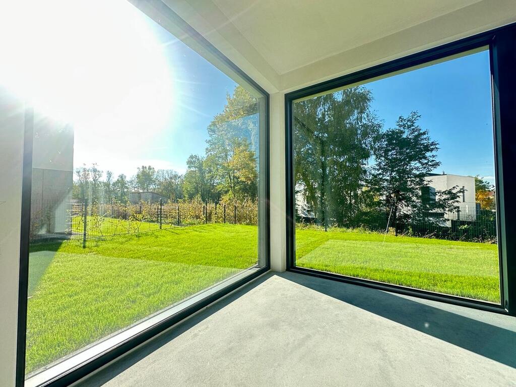 Zdjęcie nieruchomości