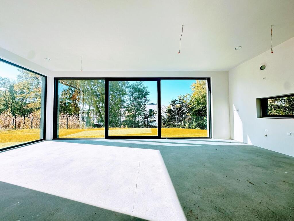 Zdjęcie nieruchomości