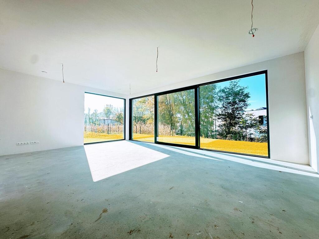 Zdjęcie nieruchomości