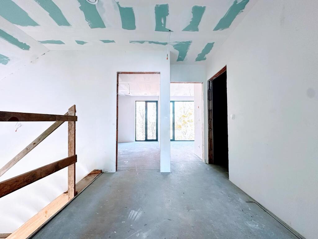 Zdjęcie nieruchomości