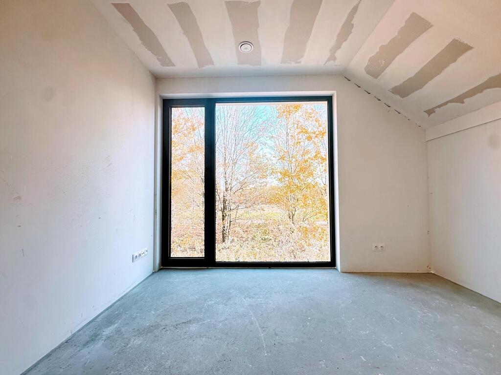 Zdjęcie nieruchomości