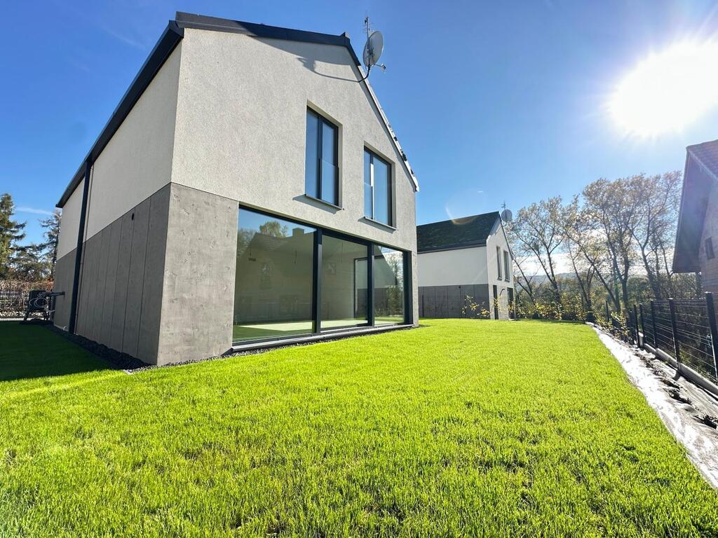 Zdjęcie nieruchomości