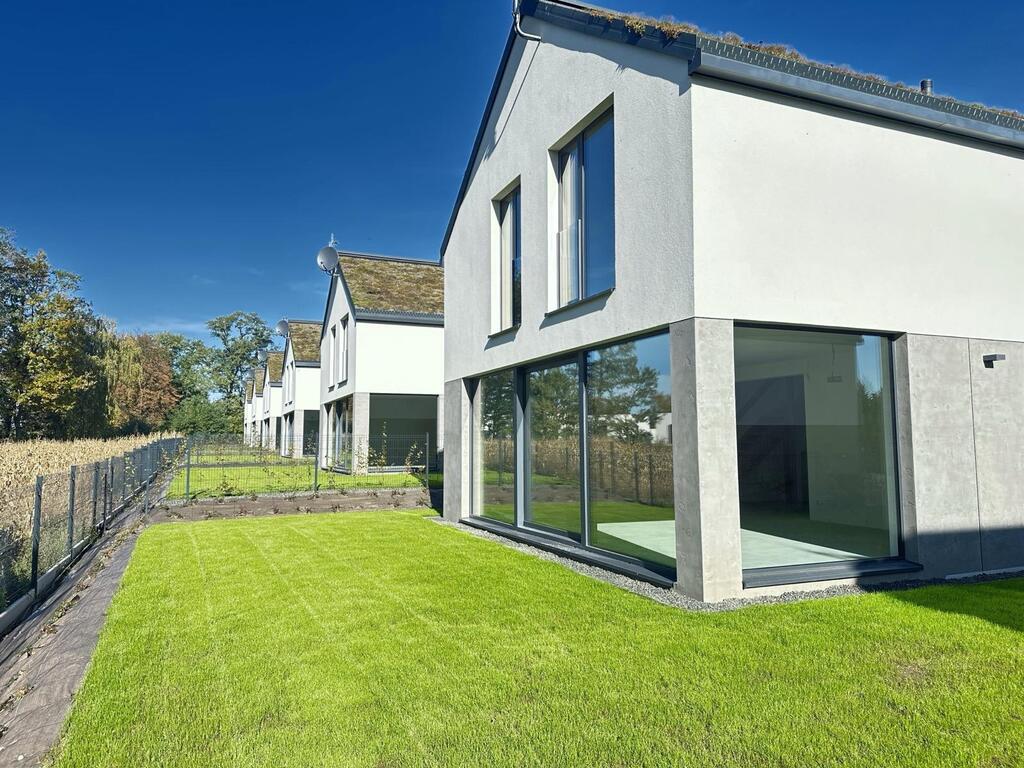 Zdjęcie nieruchomości