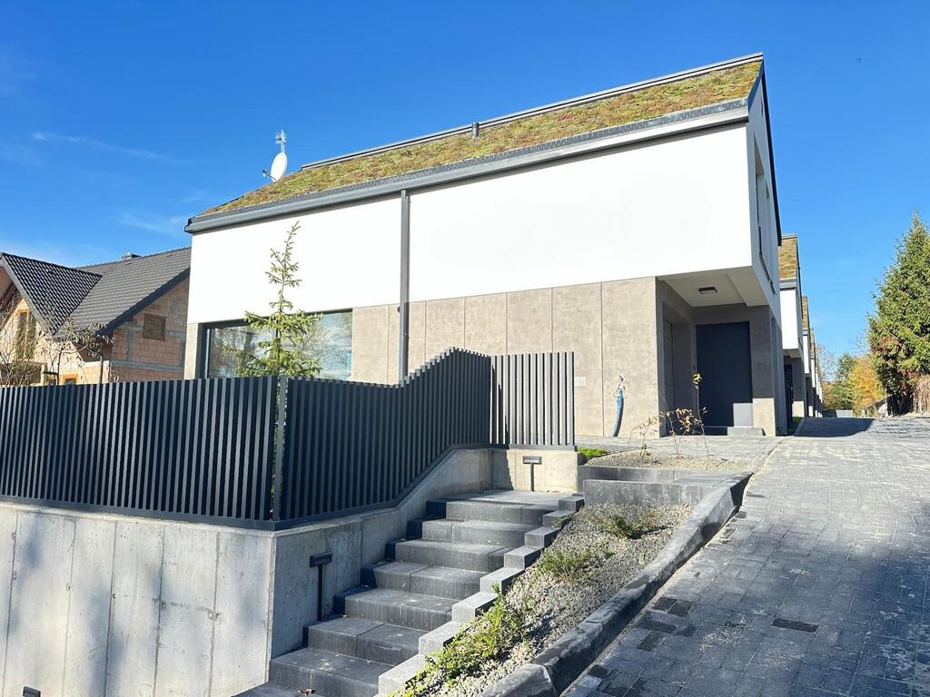 Zdjęcie nieruchomości