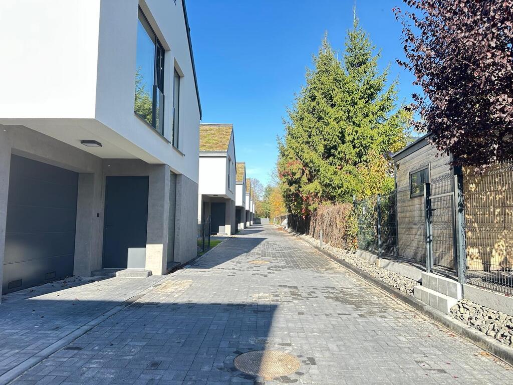 Zdjęcie nieruchomości