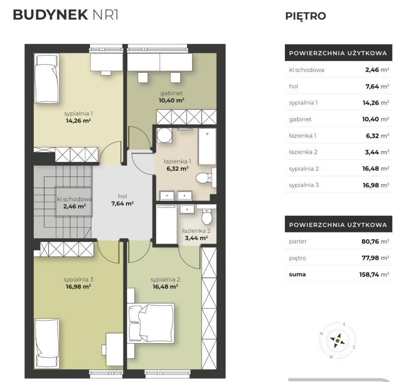 Zdjęcie nieruchomości