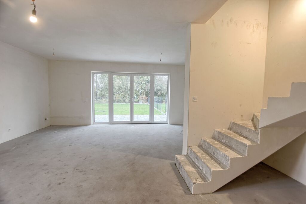 Dom na sprzedaż Szczecin, Wielgowo 147 m2 | Arka Nieruchomości