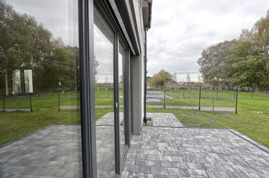 Dom na sprzedaż Szczecin, Wielgowo 147 m2 | Arka Nieruchomości