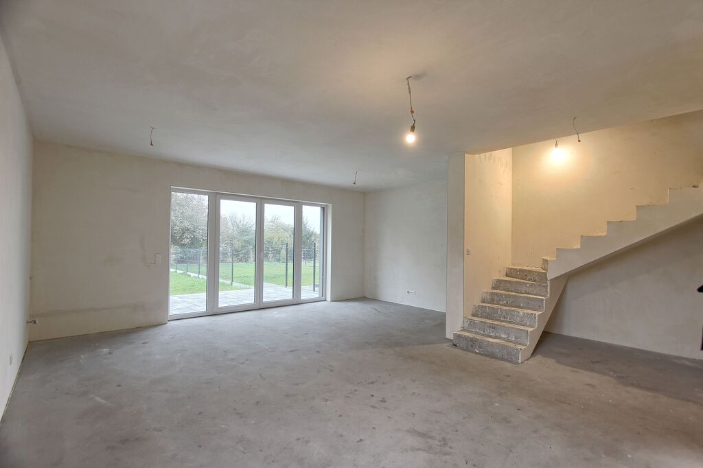 Dom na sprzedaż Szczecin, Wielgowo 147 m2 | Arka Nieruchomości