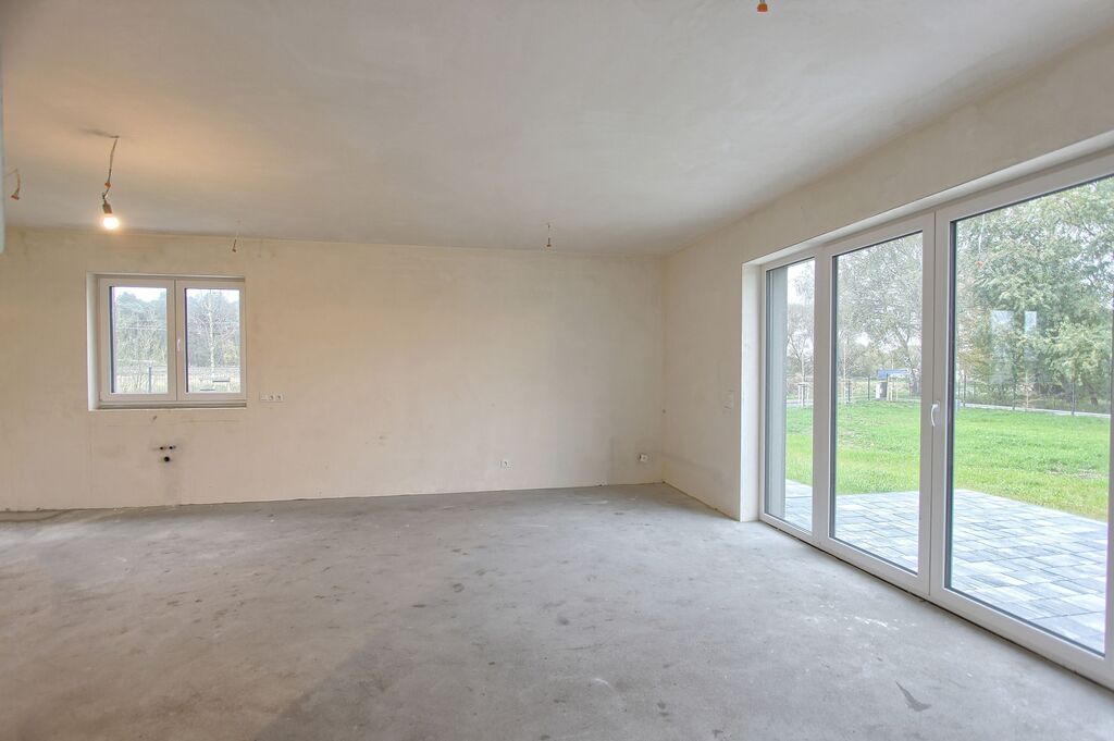 Dom na sprzedaż Szczecin, Wielgowo 147 m2 | Arka Nieruchomości