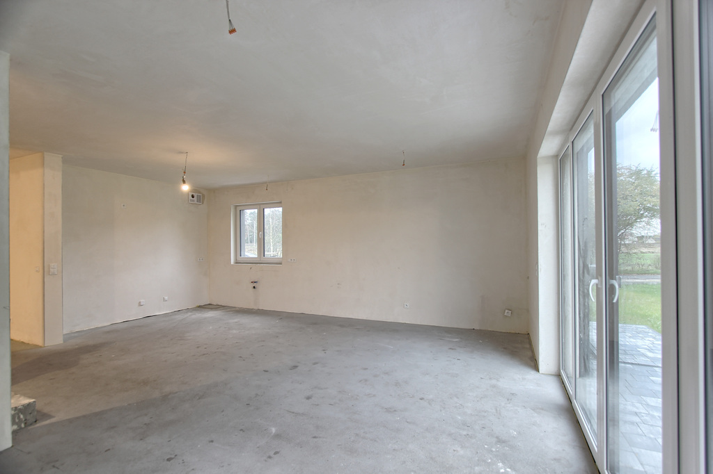 Dom na sprzedaż Szczecin, Wielgowo 147 m2 | Arka Nieruchomości