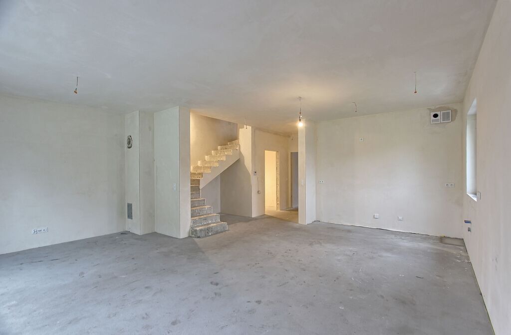 Dom na sprzedaż Szczecin, Wielgowo 147 m2 | Arka Nieruchomości