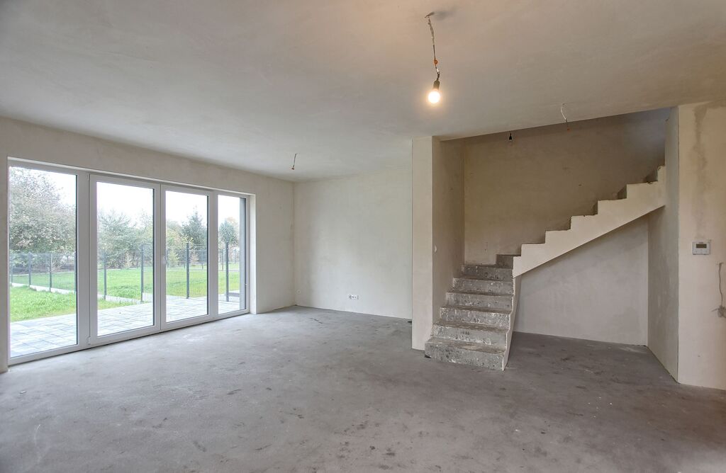 Dom na sprzedaż Szczecin, Wielgowo 147 m2 | Arka Nieruchomości