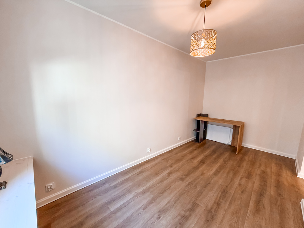 Mieszkanie na sprzedaż Szczecin, Śródmieście-Centrum 40 m2 | Arka Nieruchomości