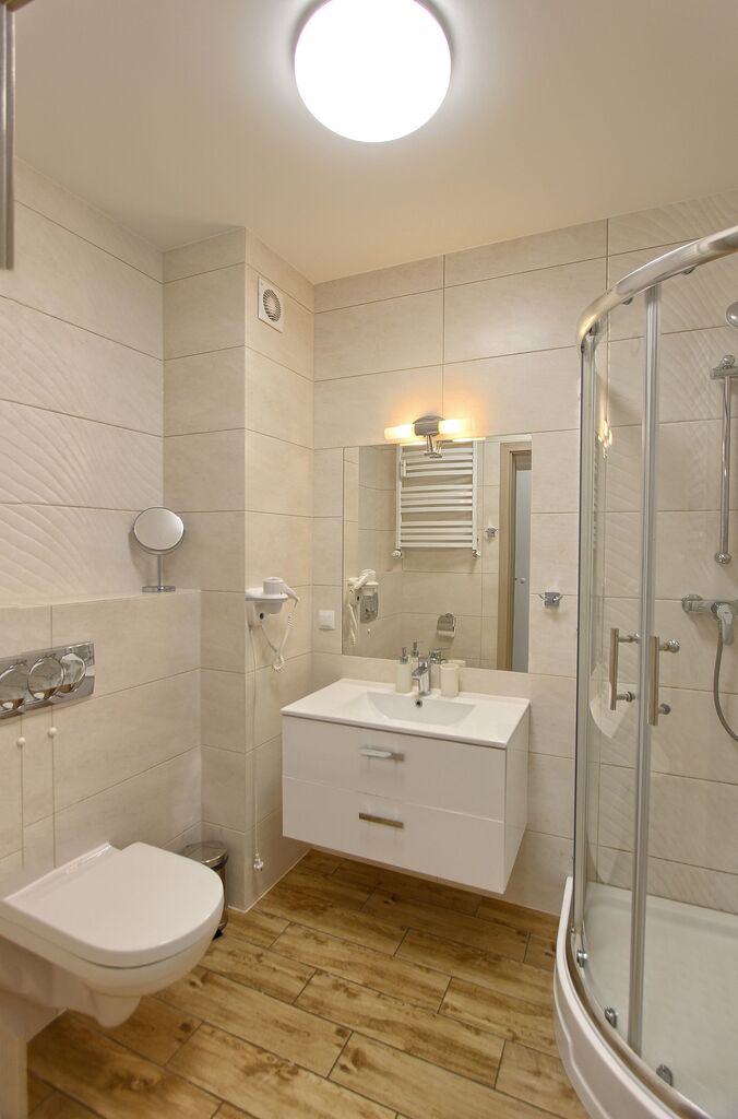 Mieszkanie na sprzedaż Kołobrzeg 37 m2 | Arka Nieruchomości