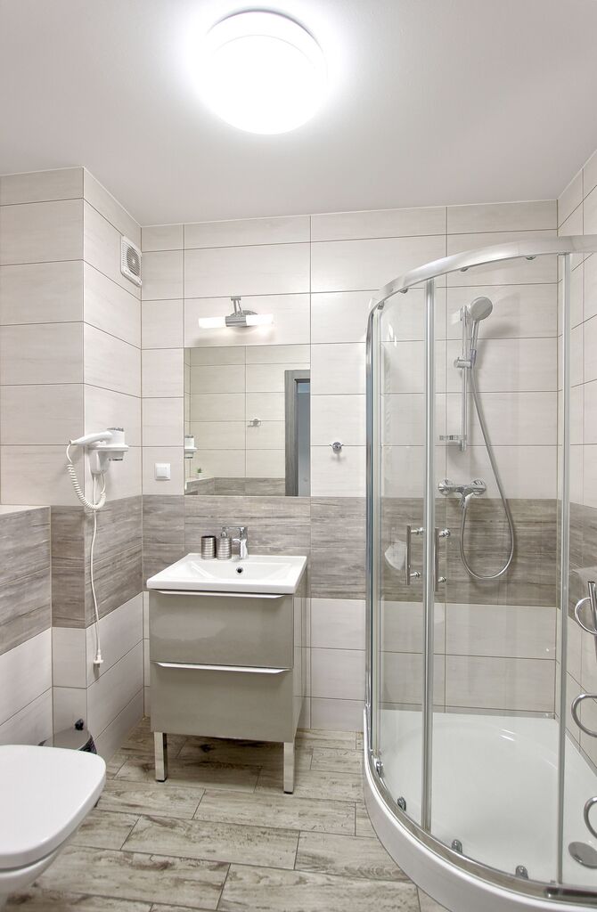 Mieszkanie na sprzedaż Kołobrzeg 38 m2 | Arka Nieruchomości