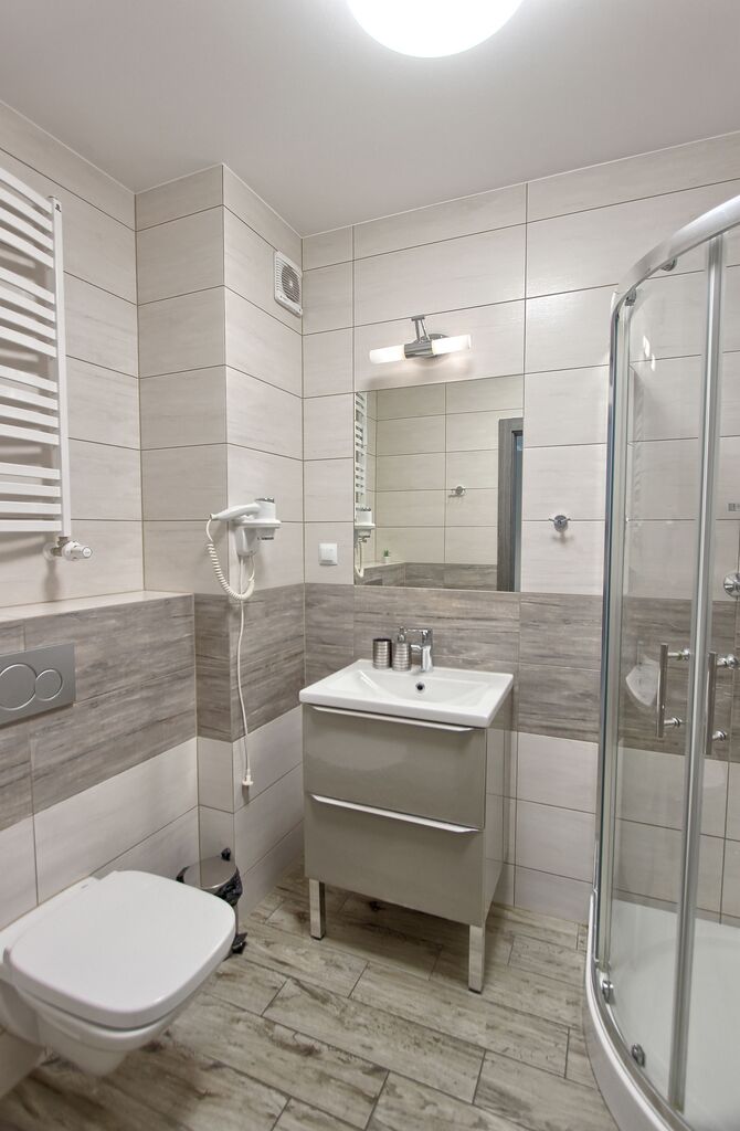 Mieszkanie na sprzedaż Kołobrzeg 38 m2 | Arka Nieruchomości