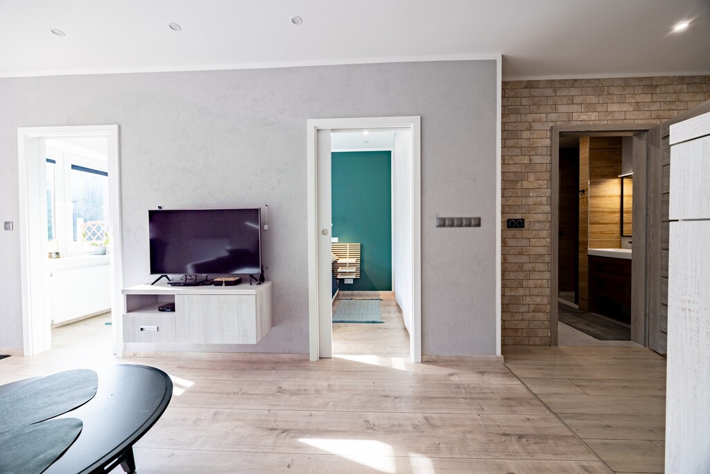 Mieszkanie na sprzedaż Kołobrzeg 48 m2 | Arka Nieruchomości