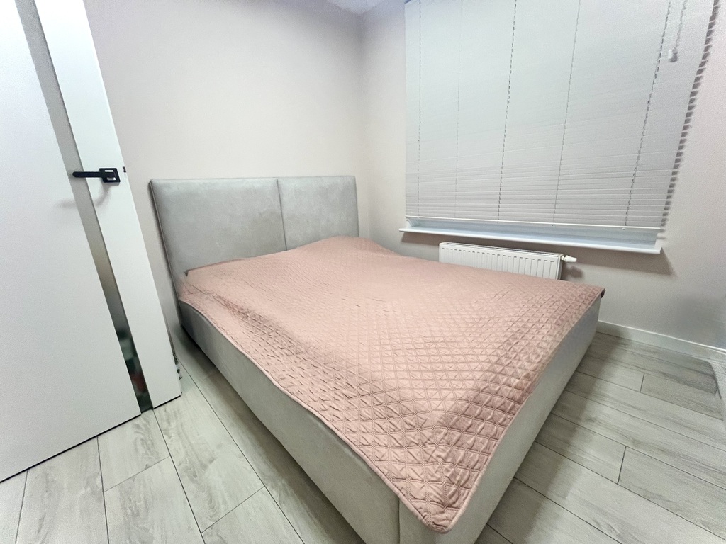 Mieszkanie na sprzedaż Szczecin, Gumieńce 81 m2 | Arka Nieruchomości