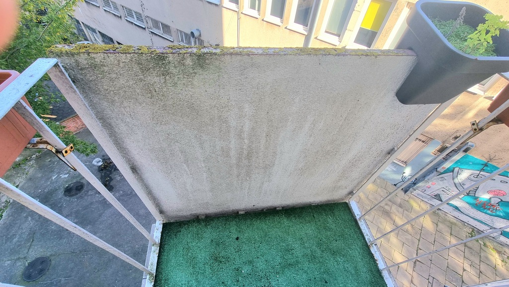 Mieszkanie na sprzedaż Szczecin, Śródmieście-Centrum 35 m2 | Arka Nieruchomości