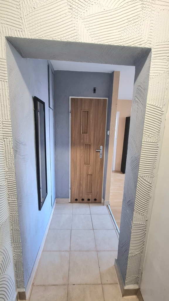 Mieszkanie na sprzedaż Szczecin, Śródmieście-Centrum 35 m2 | Arka Nieruchomości