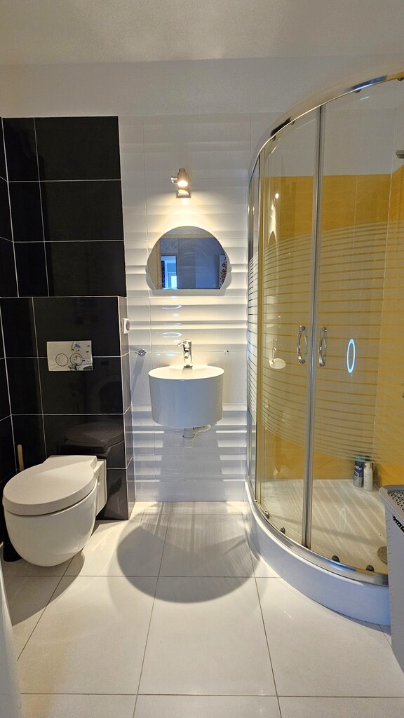 Mieszkanie na sprzedaż Szczecin, Niebuszewo 63 m2 | Arka Nieruchomości