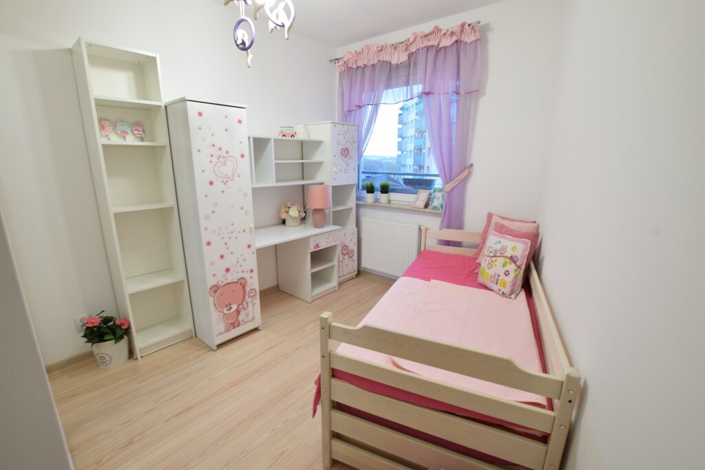 Mieszkanie na sprzedaż Szczecin, Książąt Pomorskich 57 m2 | Arka Nieruchomości