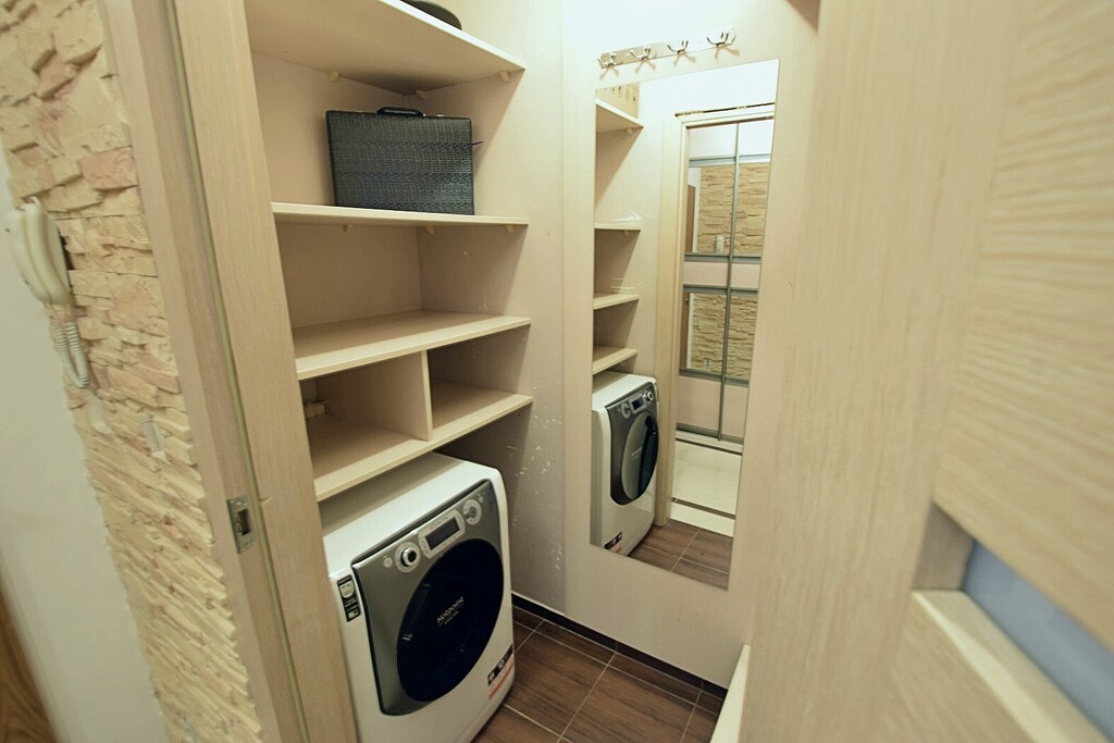 Mieszkanie na sprzedaż Szczecin, Książąt Pomorskich 57 m2 | Arka Nieruchomości